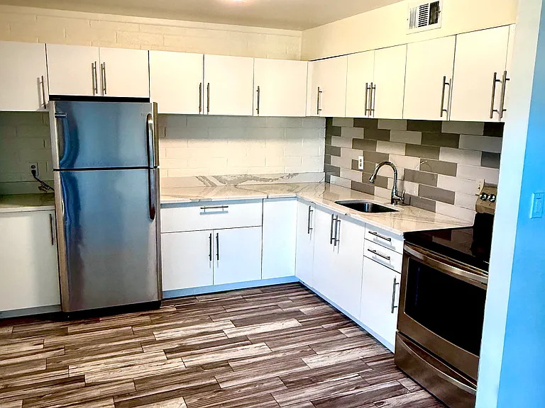 4120 N 25th St #1 — Photo 7