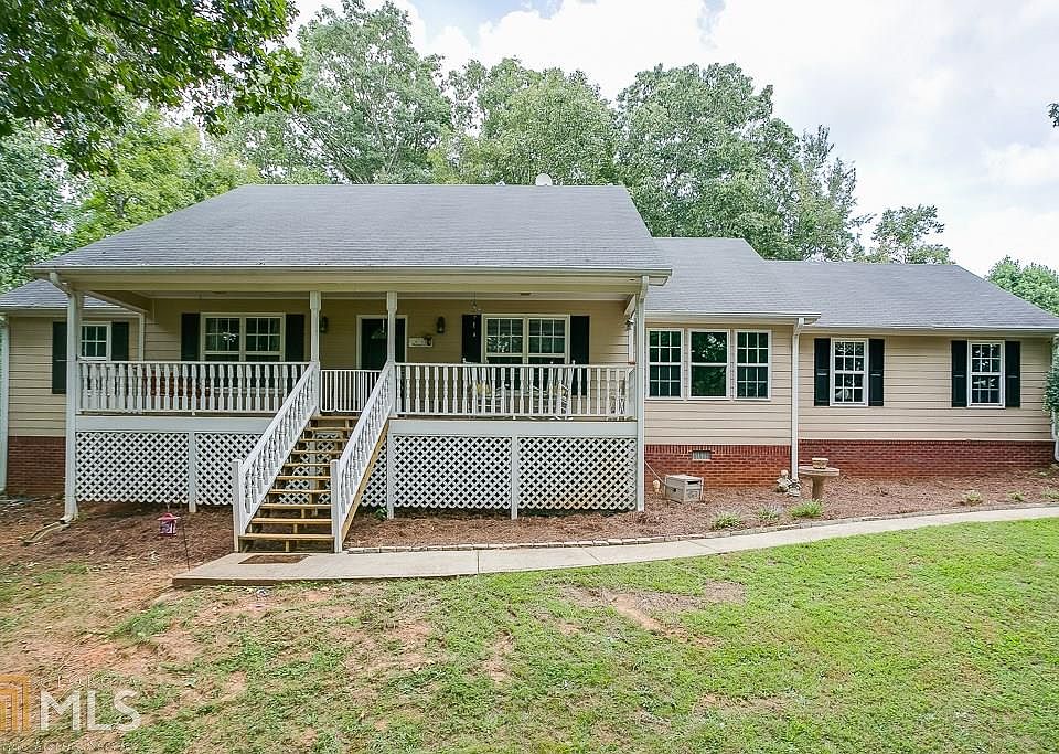 1st image of 5992 River Oaks Dr