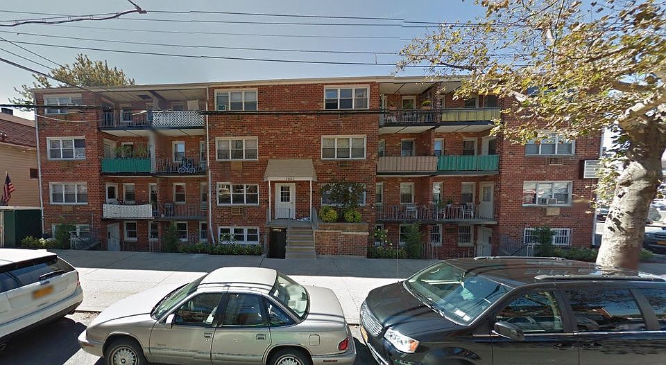 1st image of 2632 E 21st St APT 3B