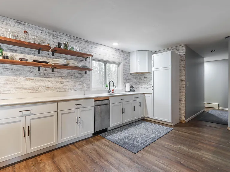 N10417 Pine Shore Ln — Photo 25