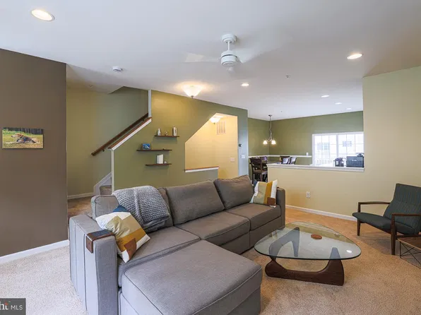 119 Hopewell Dr, North East, MD 21901