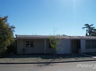 33340 Barley Ln, Wildomar, CA 92595
