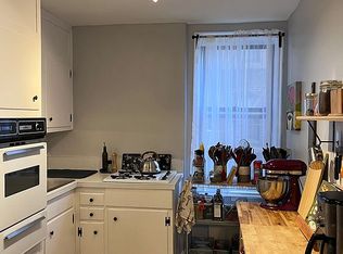 2251 Plumb 1 St APT 2G, Brooklyn, NY 11229