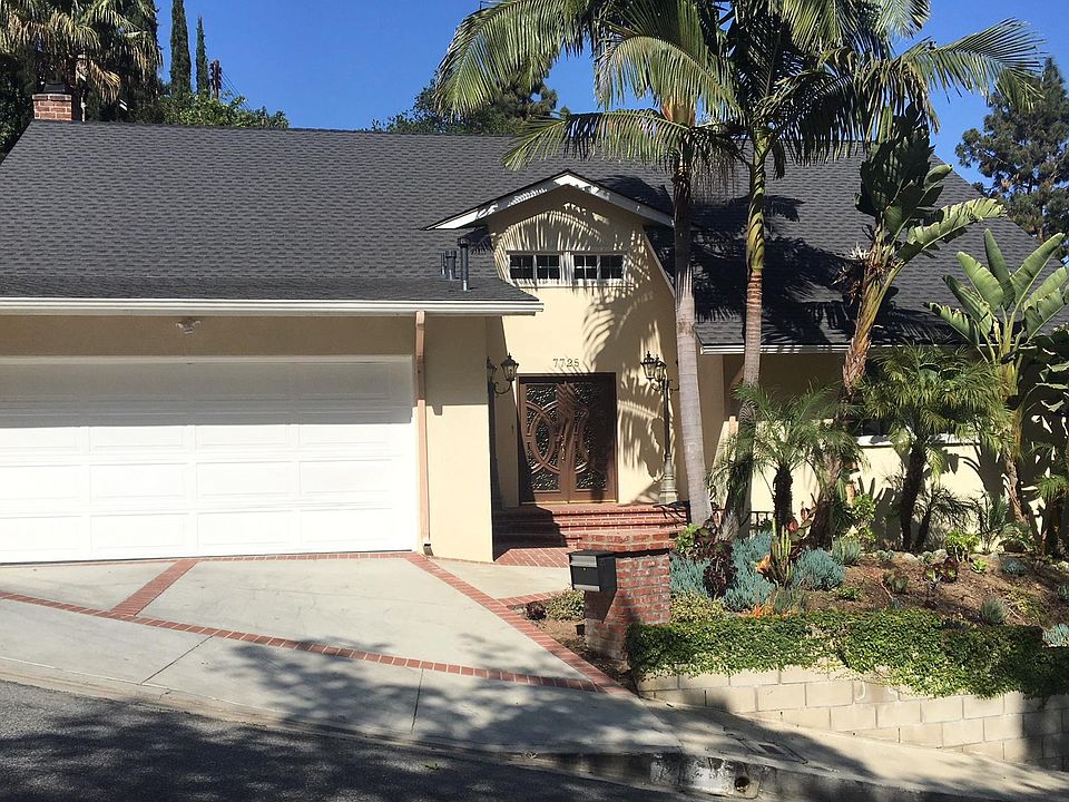 1st image of 7725 Skyhill Dr