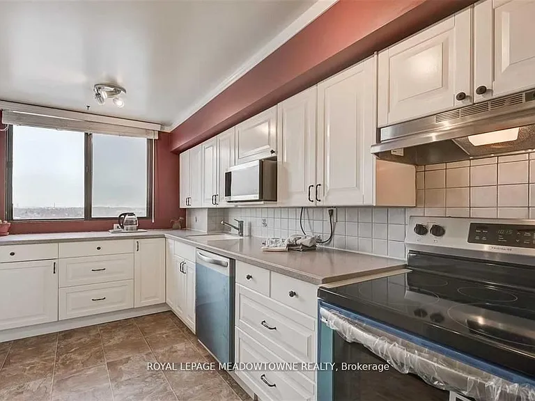 6500 Montevideo Rd W #1002 — Photo 6