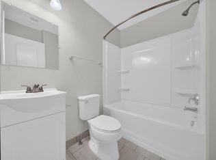 676 E Ferry St #52, Detroit, MI 48202