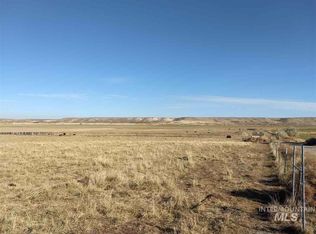 6758 S Hogg Rd, Marsing, ID 83639