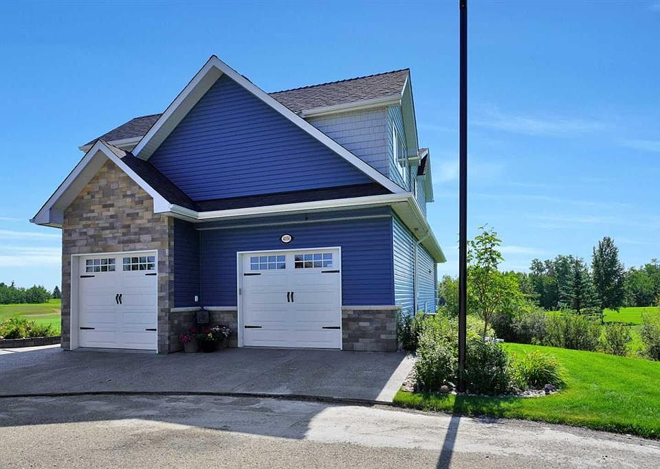 1st image of 25054 S Pine Lake Rd #4030