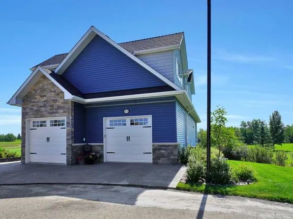 25054 S Pine Lake Rd #4030, Red Deer County, AB T0M 1R0