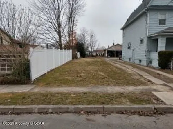 351 Chester St, Kingston, PA 18704
