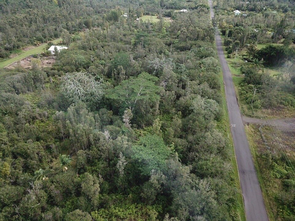 1st image of Pohaku Dr Lot 71