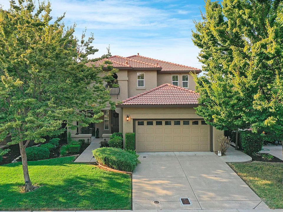 1st image of 9517 Sarazen Ct