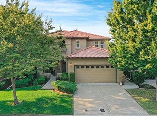 9517 Sarazen Ct, Patterson, CA 95363