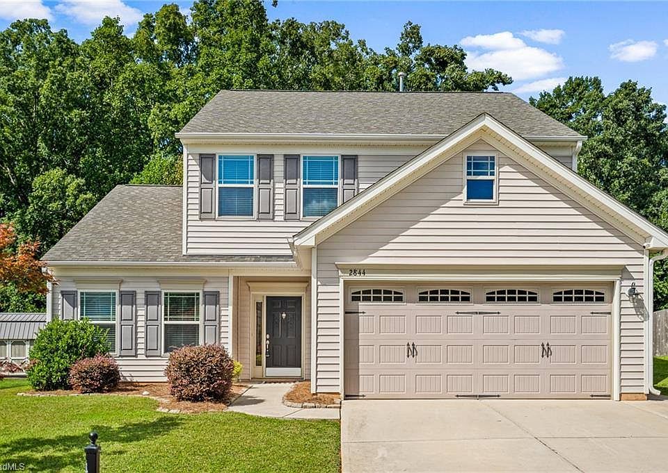 1st image of 2844 Chari Park Ln