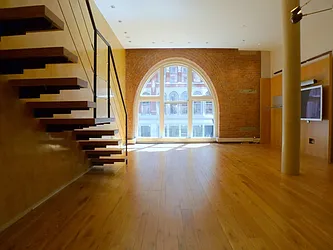 Rented by Sotheby's International Realty