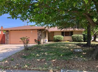 7000 Cobalt Way, Citrus Heights, CA