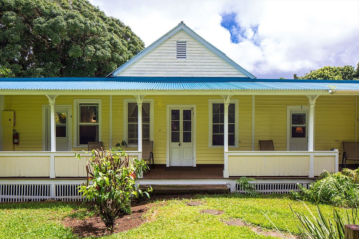 543793 Akoni Pule Hwy, Kapaau, HI 96755 Zillow