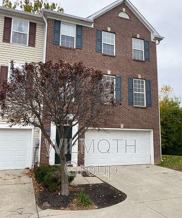1st image of 9448 Tanhurst Dr