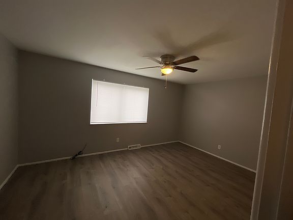 3rd image of 427 Thrift Ave APT D