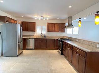 3248 Roberta Ln, Oceanside, CA 92054