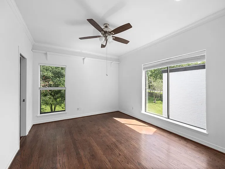 5230 Meadow Forest Dr — Photo 44