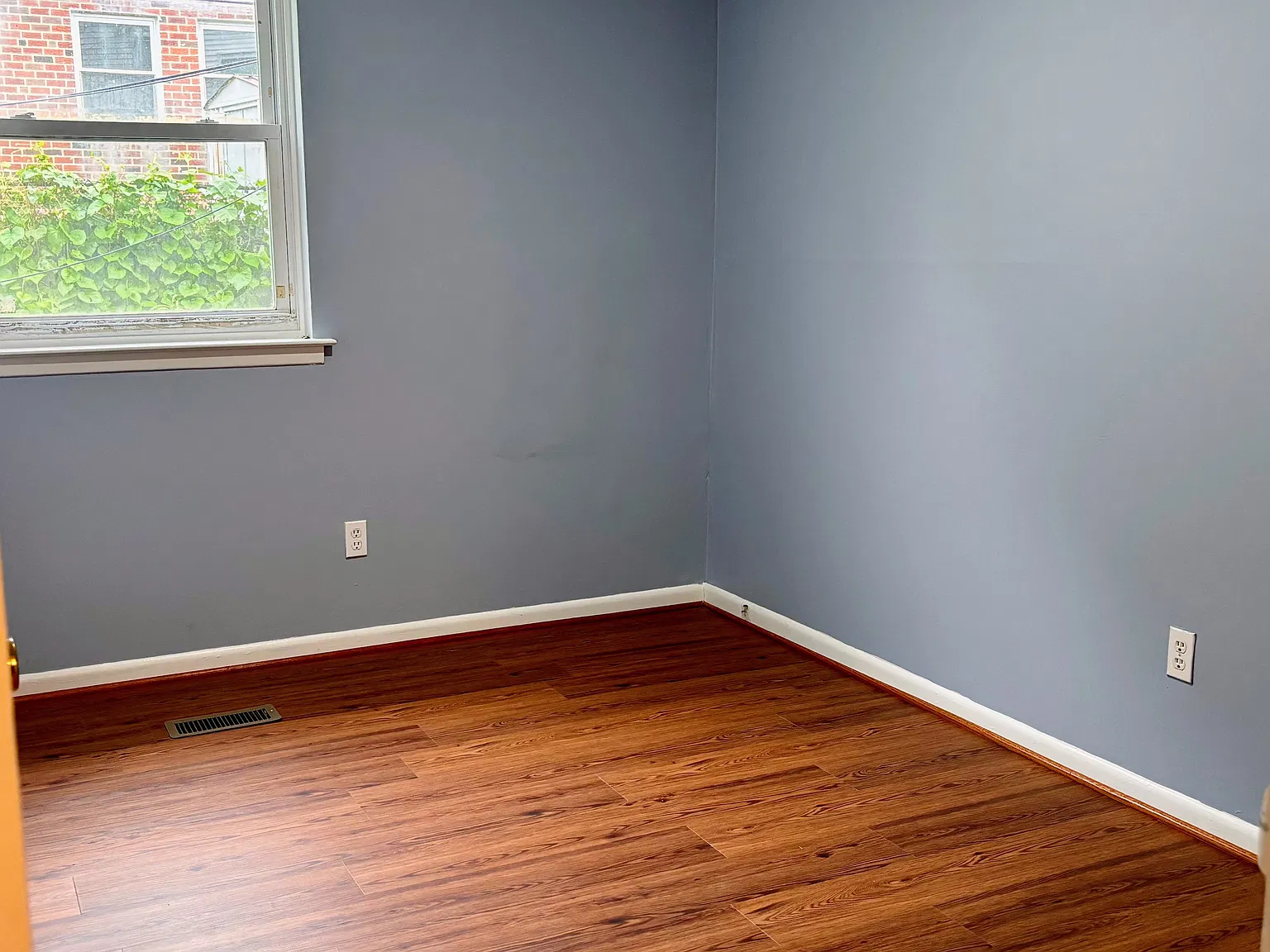 2 bed, 1846 sqft, $1,600 — Photo 4