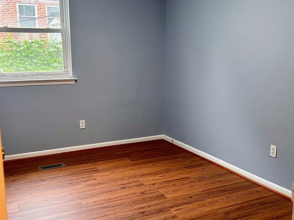 4th image of 10034 Verree Rd Floor 1