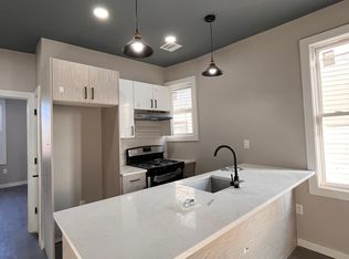 116 Neptune Ave #3R, Jersey City, NJ 07305
