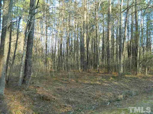 158 Woodberry Frst, Pittsboro, NC 27312