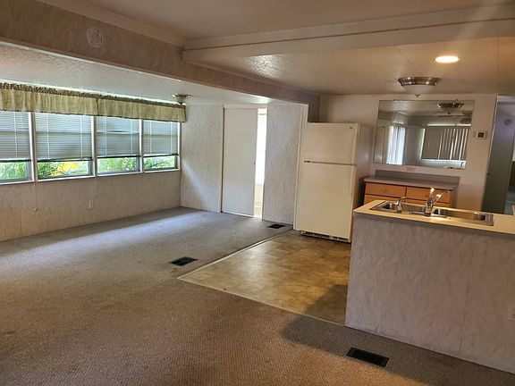 3rd image of 3503 58th St N Lot 90