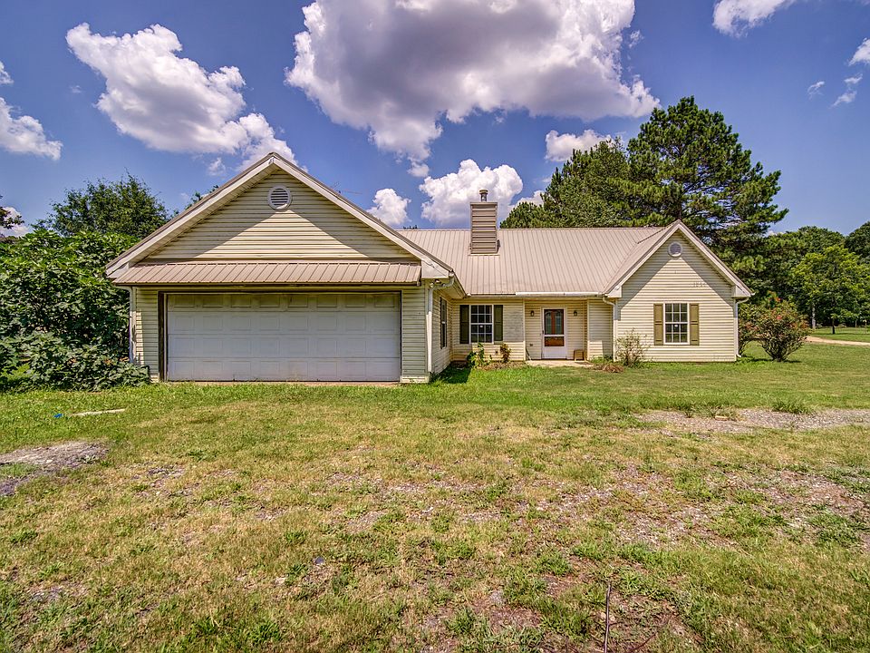 1st image of 1846 Christian Cir SE
