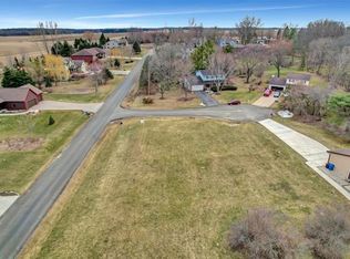 47 Drovers Woods, Marshall, WI 53559