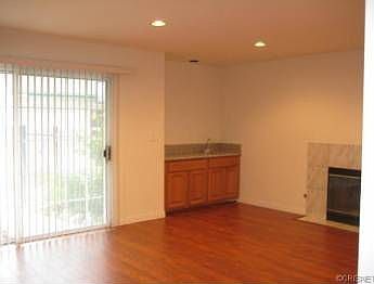 5th image of 4555 Matilija Ave