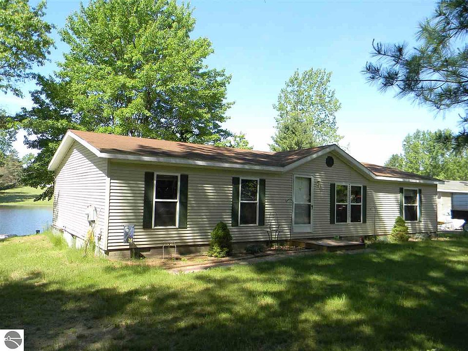 1st image of 1736 Whitetail Ct