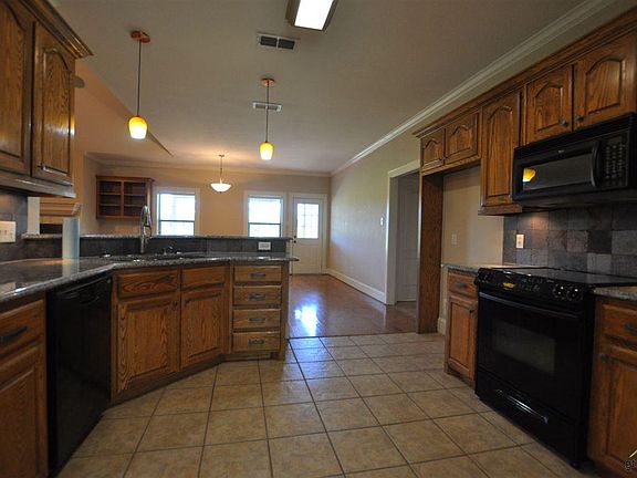 4th image of 15631 County Road 1104