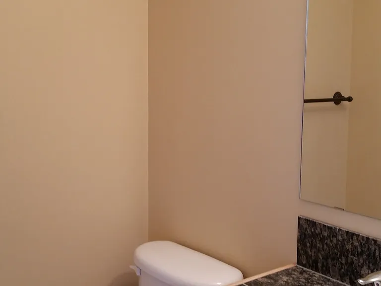 9149 Lakeland Dr — Photo 14