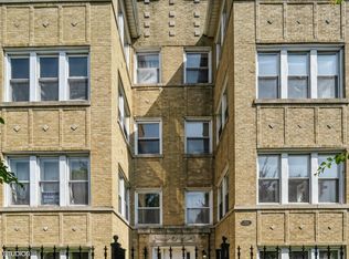 3510 W Palmer St APT 3E, Chicago, IL 60647