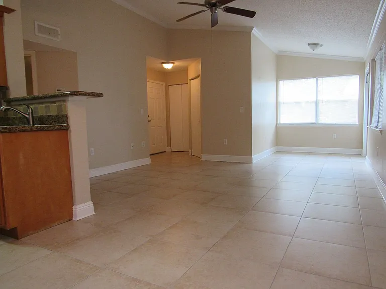 12601 Equestrian Cir #1104 — Photo 4