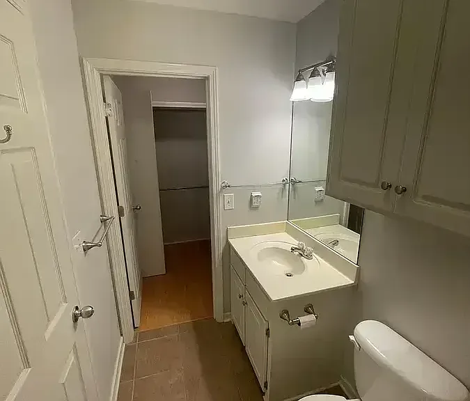 172 Cedar Spring Cir — Photo 10