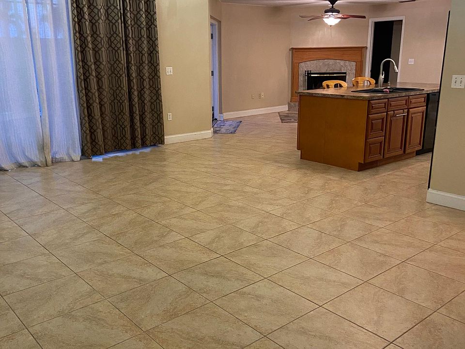 112 Windward Way, Indian Harbour Beach, FL 32937 Zillow
