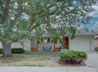 1538 Gay St, Longmont, CO 80501