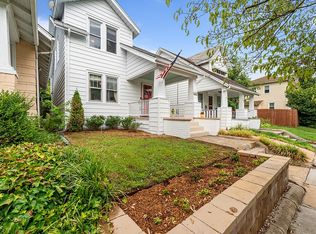 443 Rhode Island Ave, Norfolk, VA 23508