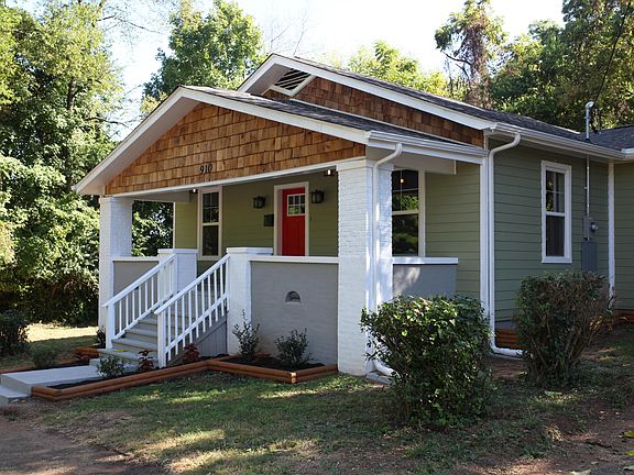 2nd image of 910 Camp Ave