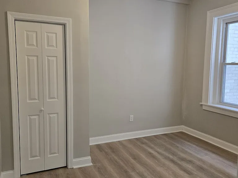 1193 Commonwealth Ave #5 — Photo 13