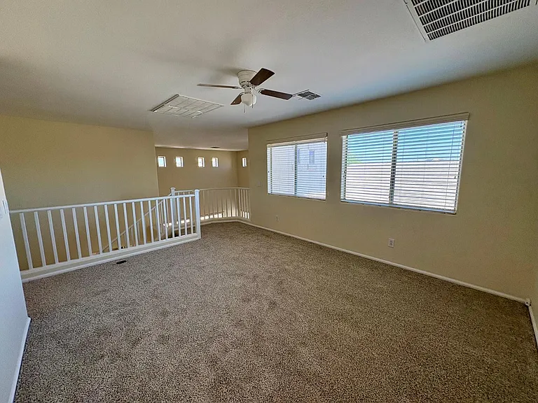 16126 W Meade Ln — Photo 29