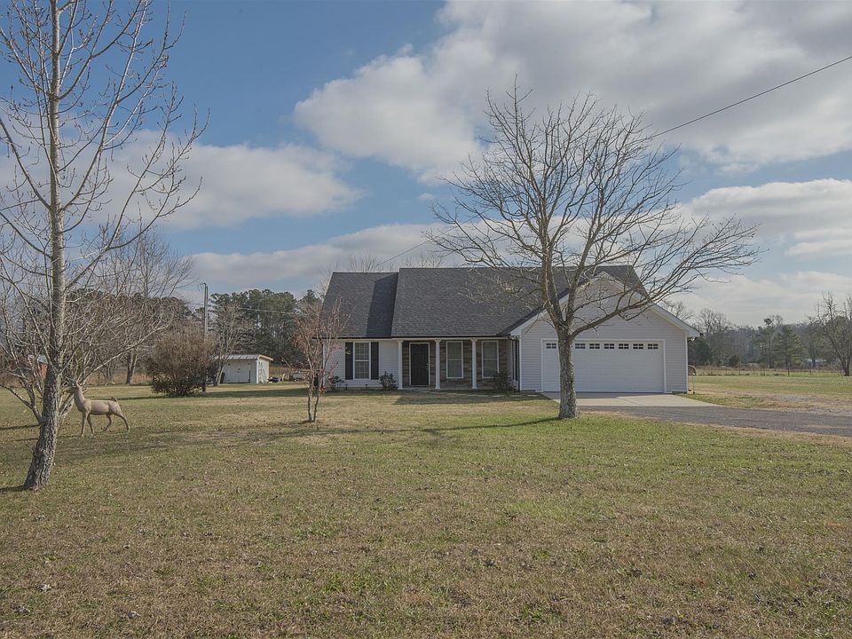 1st image of 10839 Jim Cummings Hwy