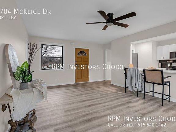 5th image of 2704 McKeige Dr