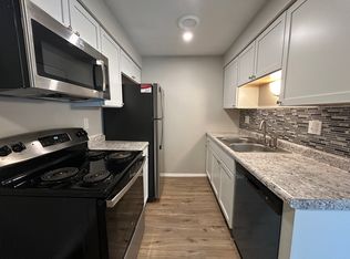 Graceview Apartments, Troy, OH 45373