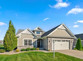 10420 White Sand Ln #B, Dyer, IN 46311