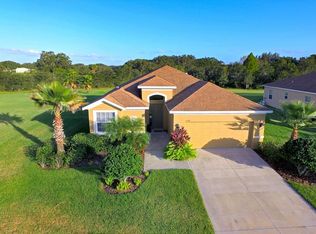 5104 134th Ter E, Parrish, FL 34219